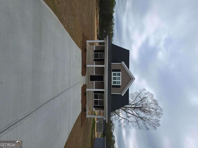 138 Charlotte Circle, Statham, GA 30666