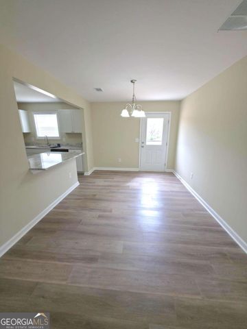 138 Charlotte Circle, Statham, GA 30666