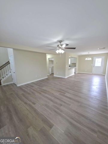 138 Charlotte Circle, Statham, GA 30666