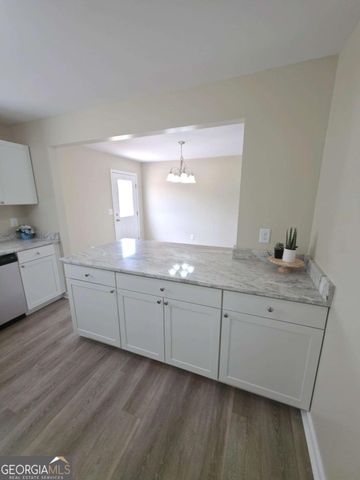 138 Charlotte Circle, Statham, GA 30666