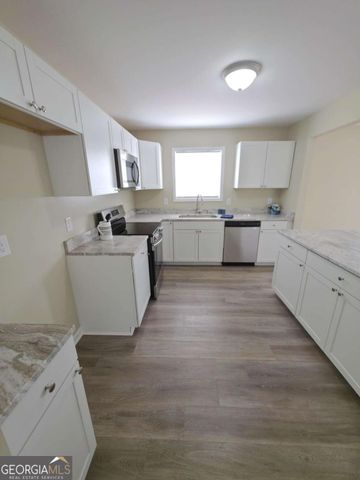 138 Charlotte Circle, Statham, GA 30666