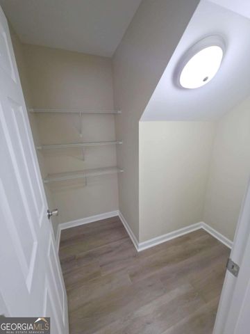 138 Charlotte Circle, Statham, GA 30666