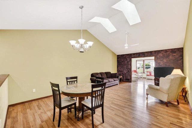 703 Malvern Hill Drive, Madison, WI 53718