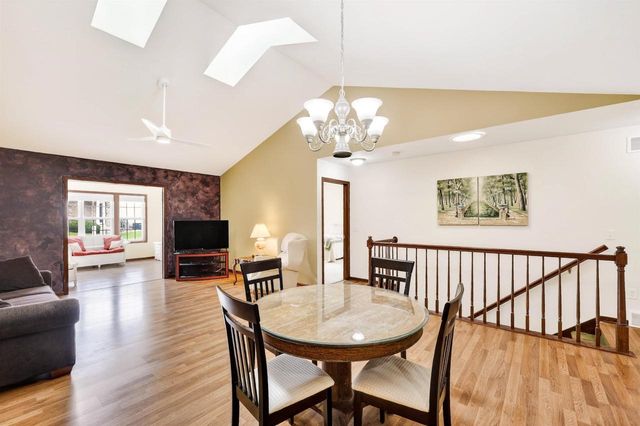 703 Malvern Hill Drive, Madison, WI 53718