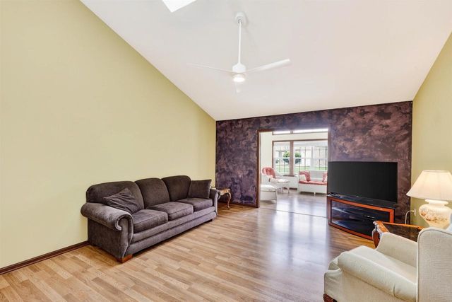 703 Malvern Hill Drive, Madison, WI 53718