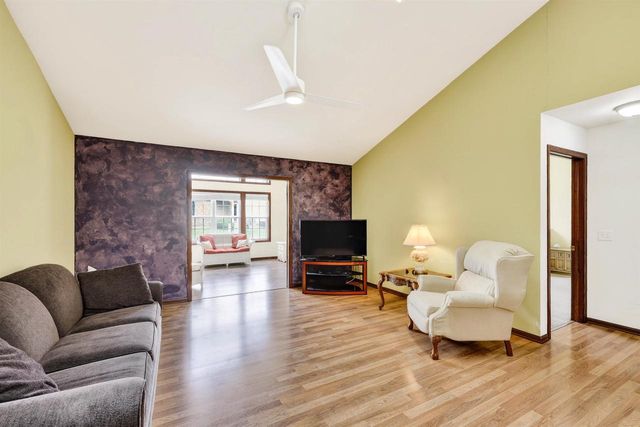703 Malvern Hill Drive, Madison, WI 53718