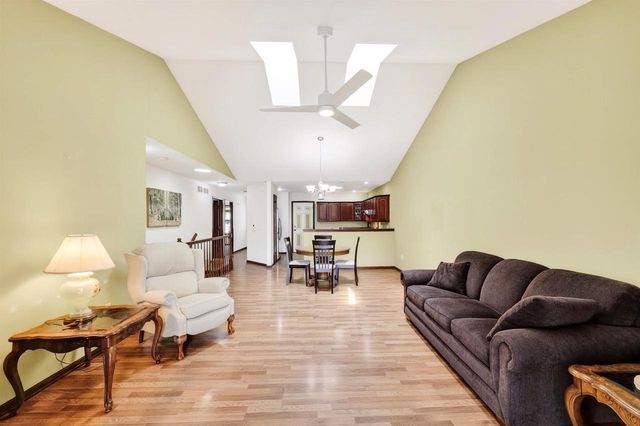 703 Malvern Hill Drive, Madison, WI 53718