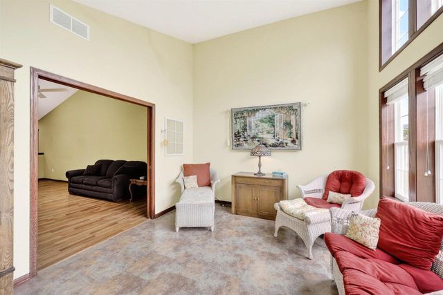 703 Malvern Hill Drive, Madison, WI 53718
