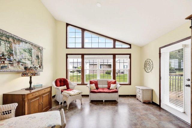 703 Malvern Hill Drive, Madison, WI 53718