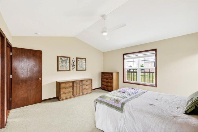 703 Malvern Hill Drive, Madison, WI 53718