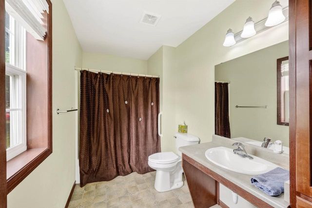 703 Malvern Hill Drive, Madison, WI 53718