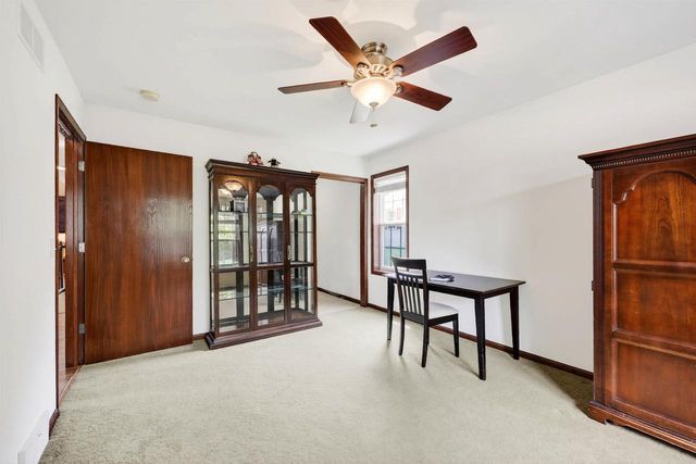 703 Malvern Hill Drive, Madison, WI 53718