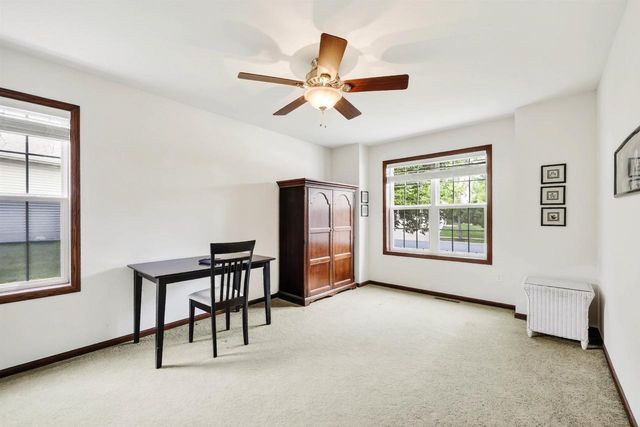 703 Malvern Hill Drive, Madison, WI 53718