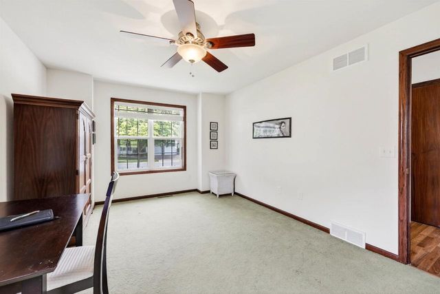 703 Malvern Hill Drive, Madison, WI 53718