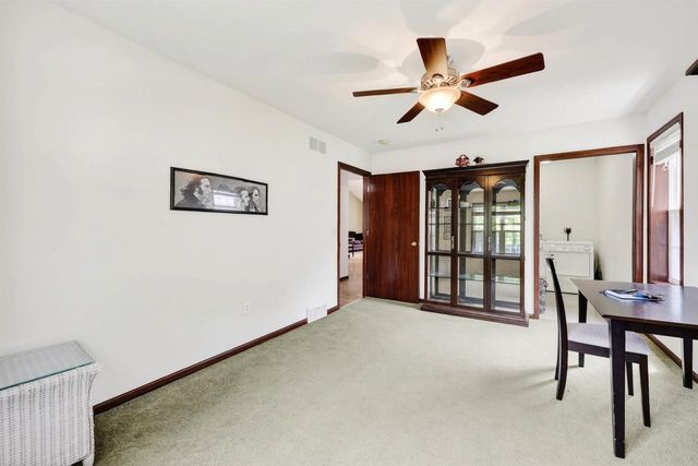 703 Malvern Hill Drive, Madison, WI 53718