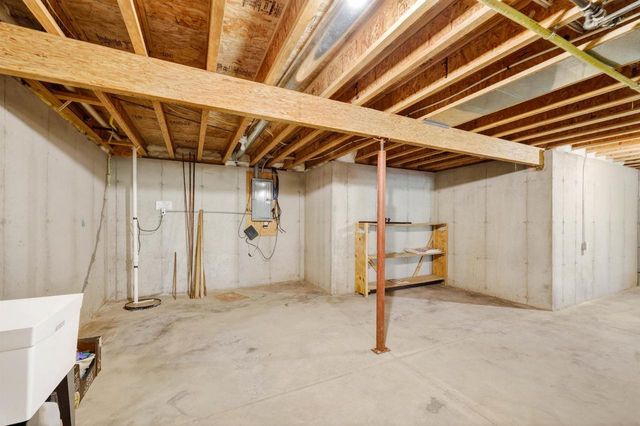703 Malvern Hill Drive, Madison, WI 53718