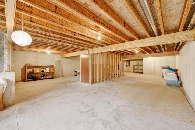 703 Malvern Hill Drive, Madison, WI 53718