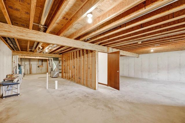 703 Malvern Hill Drive, Madison, WI 53718
