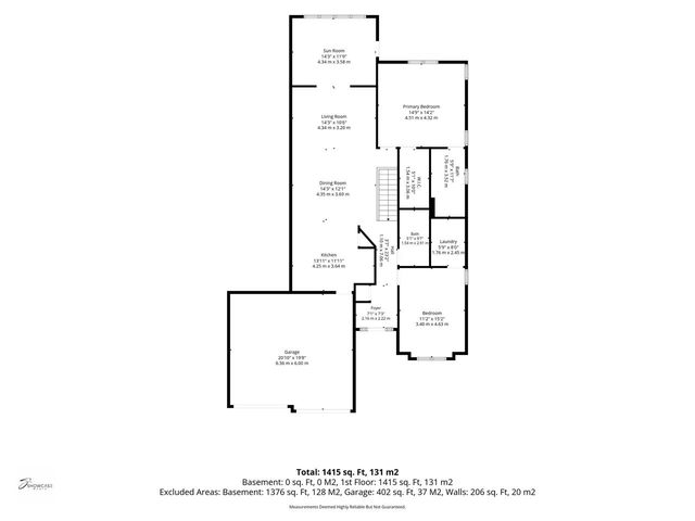 703 Malvern Hill Drive, Madison, WI 53718