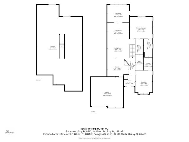 703 Malvern Hill Drive, Madison, WI 53718