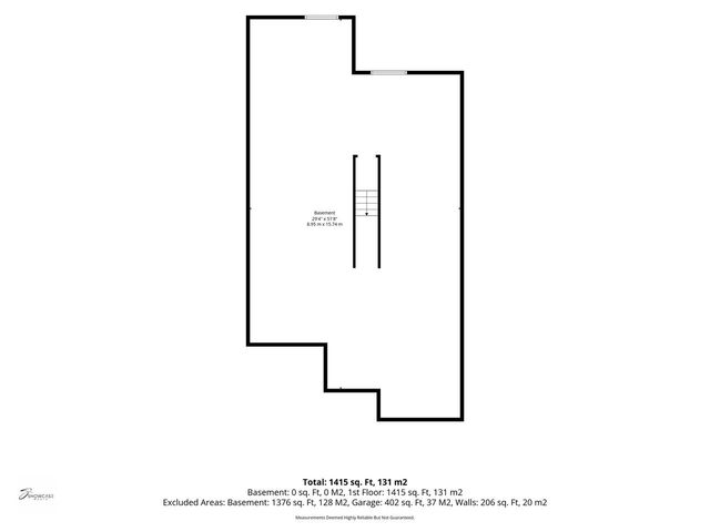 703 Malvern Hill Drive, Madison, WI 53718