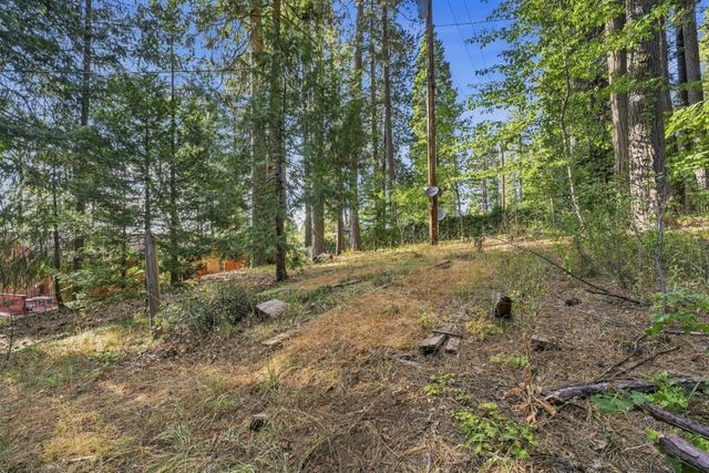 6940 Pony Express, Pollock Pines, CA 95726