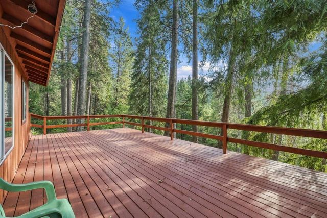 6940 Pony Express, Pollock Pines, CA 95726