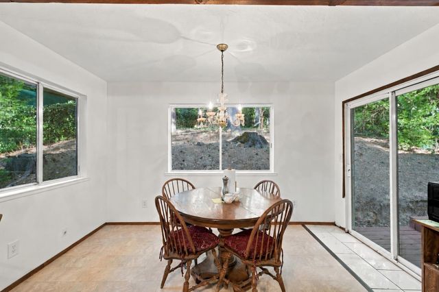 6940 Pony Express, Pollock Pines, CA 95726