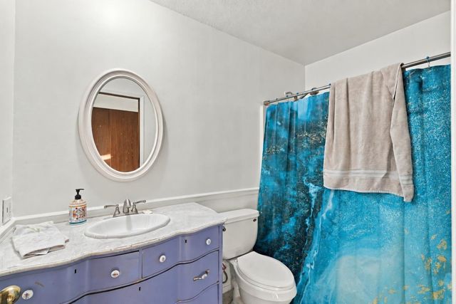 6940 Pony Express, Pollock Pines, CA 95726