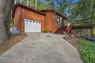 6940 Pony Express, Pollock Pines, CA 95726