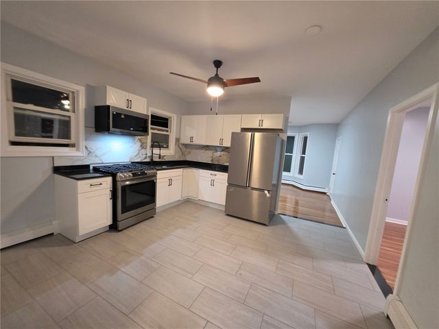 21 Candace Street, Providence, RI 02908