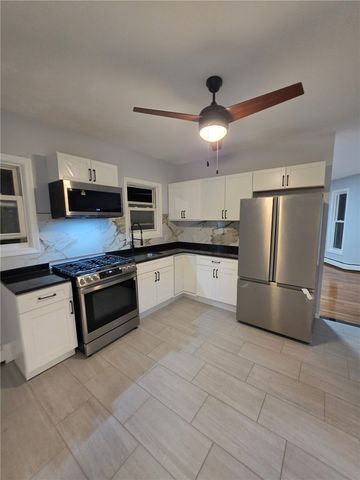 21 Candace Street, Providence, RI 02908