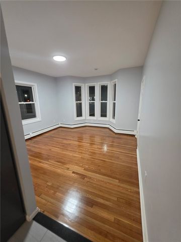21 Candace Street, Providence, RI 02908