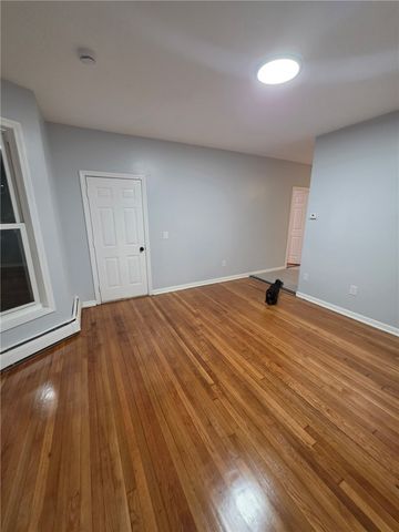 21 Candace Street, Providence, RI 02908