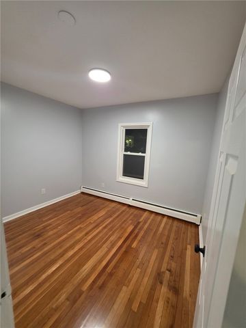 21 Candace Street, Providence, RI 02908
