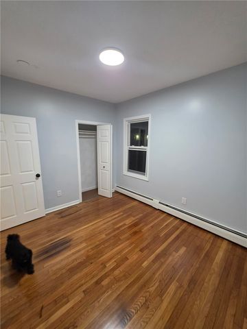 21 Candace Street, Providence, RI 02908