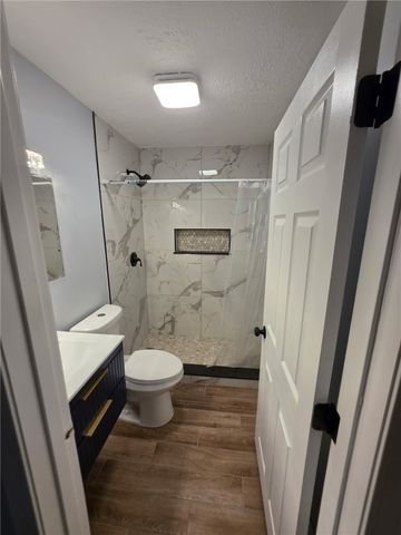 21 Candace Street, Providence, RI 02908