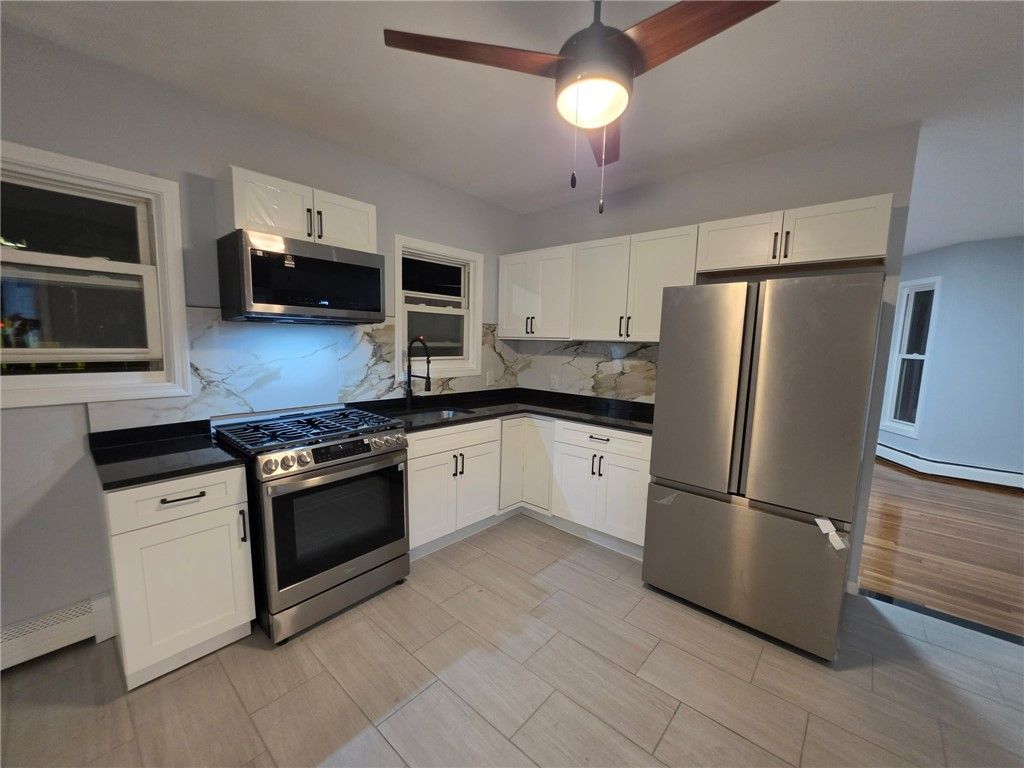 21 Candace Street, Providence, RI 02908