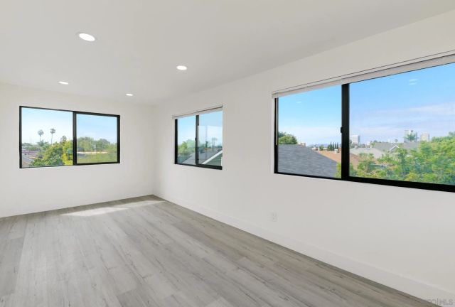 244 26Th St, San Diego, CA 92102