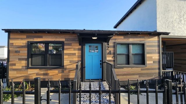 244 26Th St, San Diego, CA 92102
