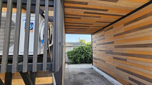 244 26Th St, San Diego, CA 92102