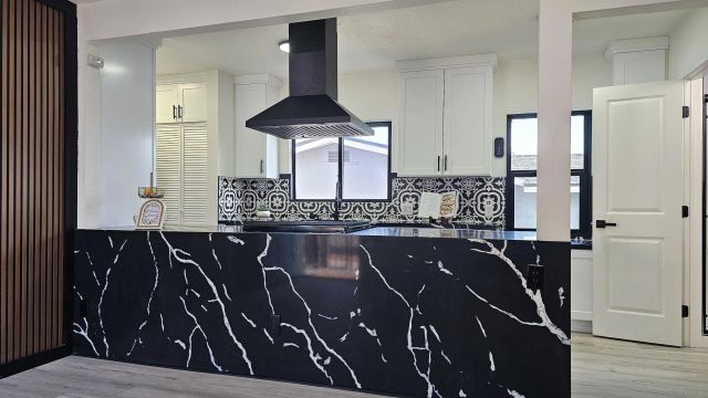 244 26Th St, San Diego, CA 92102