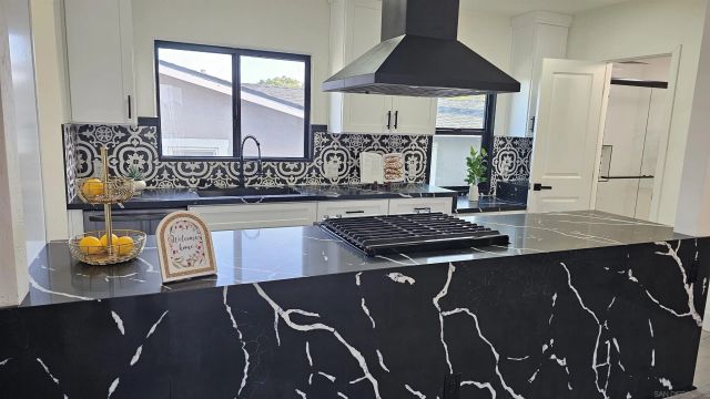 244 26Th St, San Diego, CA 92102
