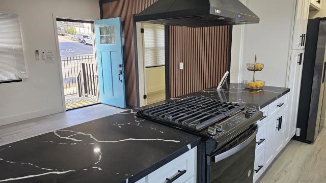 244 26Th St, San Diego, CA 92102