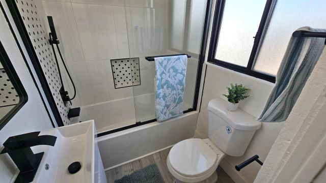 244 26Th St, San Diego, CA 92102