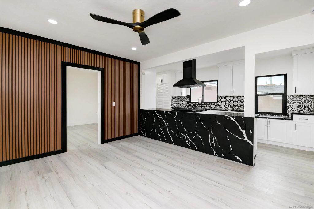 244 26Th St, San Diego, CA 92102