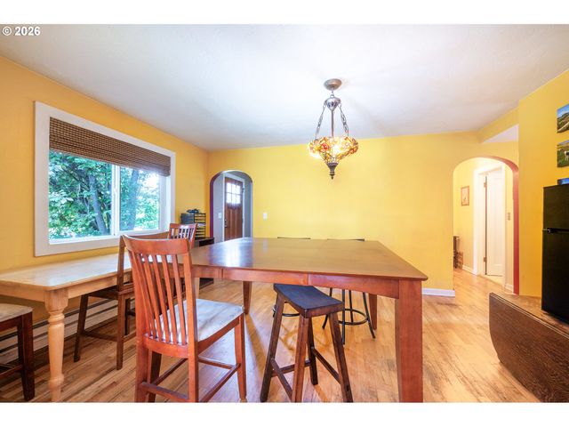 3781 KINCAID St, Eugene, OR 97405