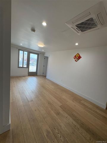 131-19 Fowler Avenue 7C, Flushing, NY 11355