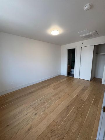 131-19 Fowler Avenue 7C, Flushing, NY 11355