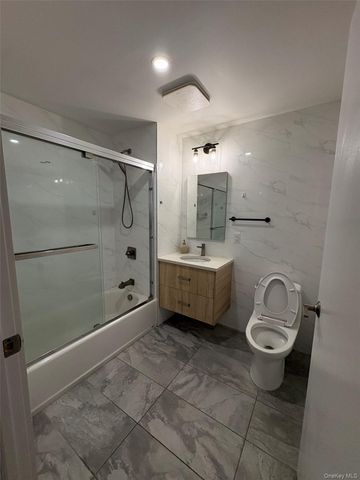 131-19 Fowler Avenue 7C, Flushing, NY 11355
